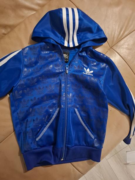 Mikina 98baz 104, 98