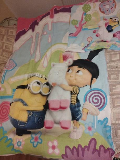 Obliečky, šírka (cm): 130,dĺžka (cm): 200