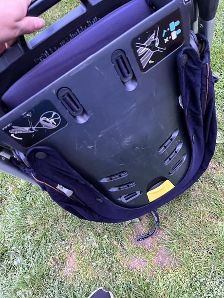 Mamas papas armadillo flip xt, mamas&papas,mamas&papas armadillo flip xt