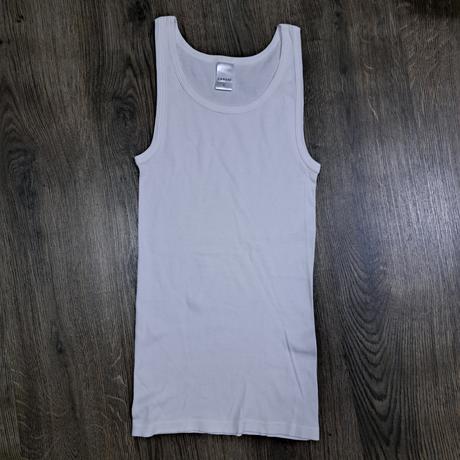 Pánske tielko, c&a,s