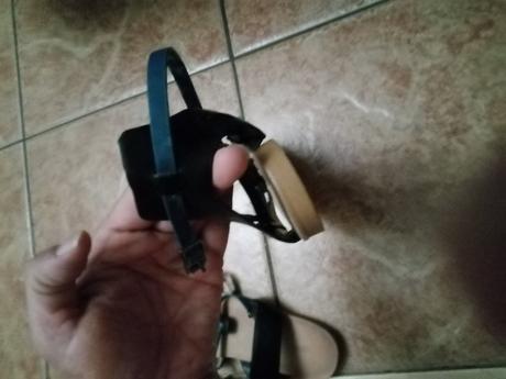 Dámske sandálky, zara,37