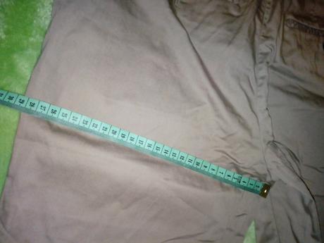 Zara pánske nohavice č44, zara,44