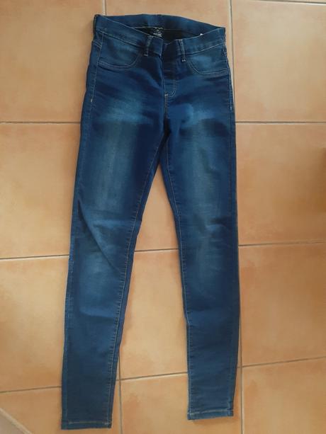 Rifle vrátane obyč.poštovného, takko,170