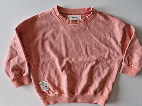 Mikina, reserved,116