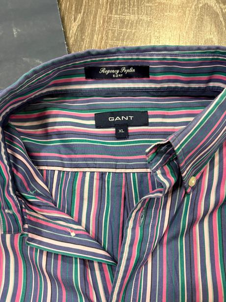 Gant panska kosela xl, gant,xl
