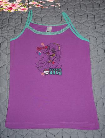 Tielko 146/152, c&a,146