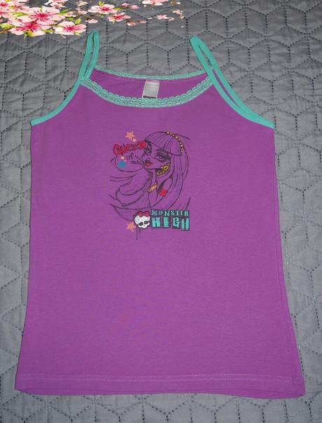 Tielko 146/152, c&a,146