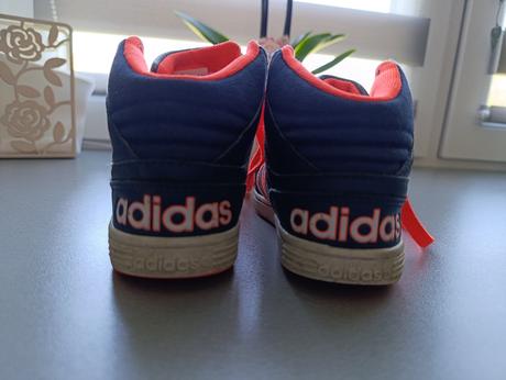 Botasky adidas, adidas,29