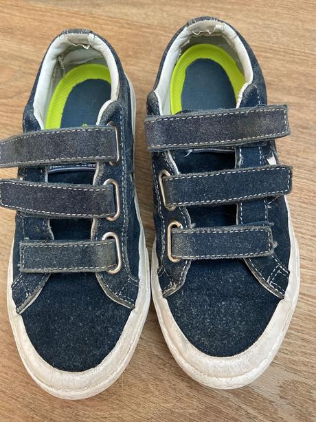 Tenisky, converse,34