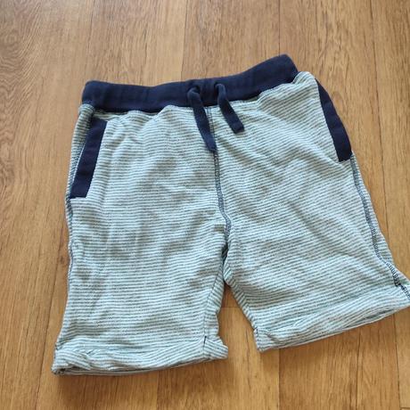 Kraťasy, pompdelux,146