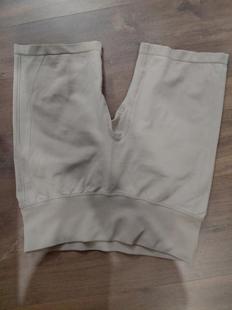 Push up leginy, m