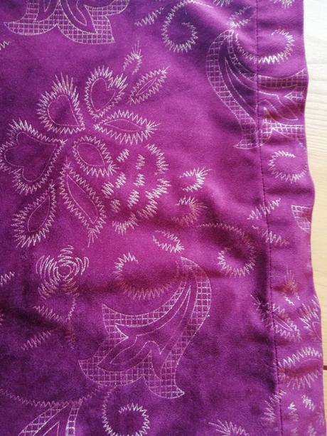 Zatemňovacie závesy, 