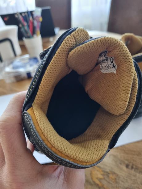 Čižmy geox, geox,32