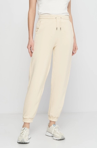 Tepláky stradivarius s, stradivarius,s