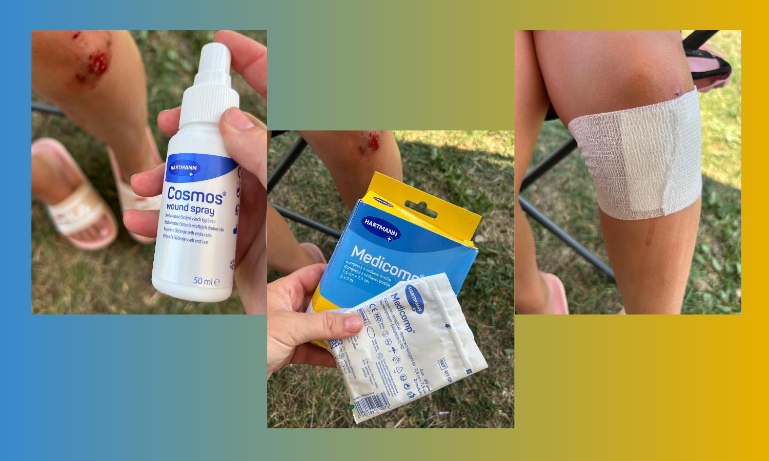 Hartmann Easy Hartmann Easy