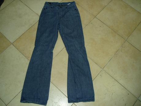 Pepe jeans rifle 26/27, pepe jeans,26