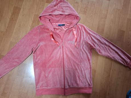 Damska mikina, esmara,m