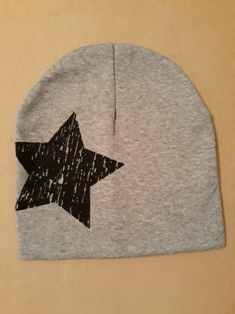 Prechodna ciapka, 80