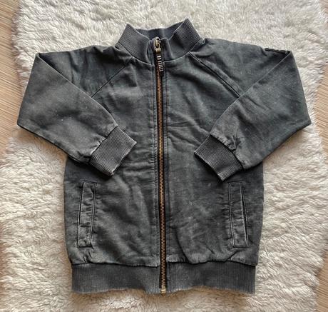 Mix mikin 98/104, 98