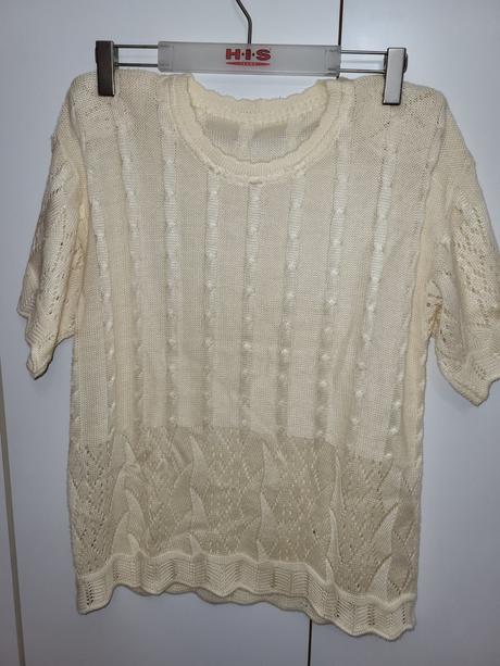 Nohavice suprava, 44