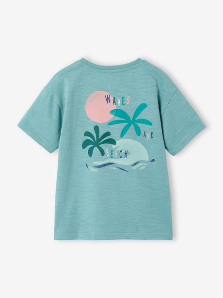 Tričko vertbaudet, vertbaudet,92 - 164