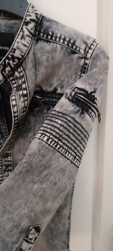 Košeľa, reserved,128