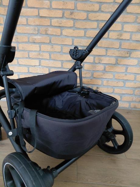 Easywalker jimmy, easywalker,easywalker jimmey