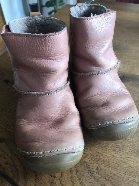 Froddo 27, froddo,27