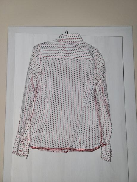 Kosela tommy hilfiger, tommy hilfiger,s