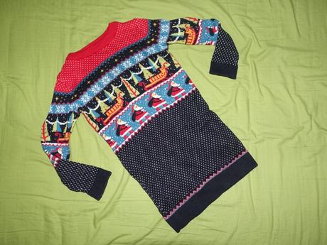 Vianocne satocky next, 98