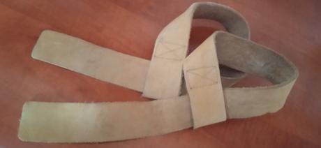 G force šport trhačky, 