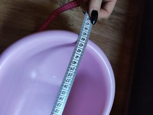 Vanička pre bábiky, 