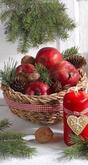 Ahoj dievčatá!
🎄Veľmi radi by sme vás pozvali do našej vianočnej skupiny!
https://www.modrykonik.sk/group/8091/
Ak aj vy patríte k tým, ktoré milujú vôňu ihličia, ligotavé svetielka a čaro zimných sviatkov, ste u nás na správnom mieste.
Sme partia mamičiek, ktoré sa už teraz tešia na tie najkrajšie dni v roku a chcú si ich užiť v pokoji, s úsmevom a bez zbytočného zhonu.
🎄❄ ☃️🎄❄ ☃️🎄❄ ☃️🎄❄ ☃️🎄❄ ☃️🎄❄ ☃️
Čo v našej skupine spoločne zažijeme?
💥💜Vzájomnú inšpiráciu na darčeky, pečenie a originálnu vý...