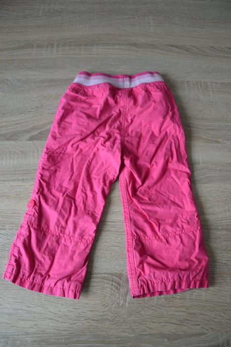 Podsite nohavice, george,86