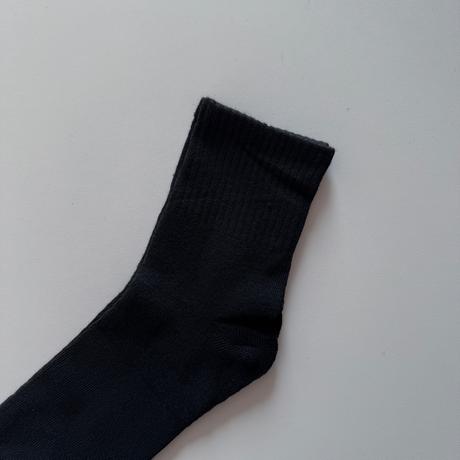 Pánske vysoké ponožky 1031, 39 / 40 / 42