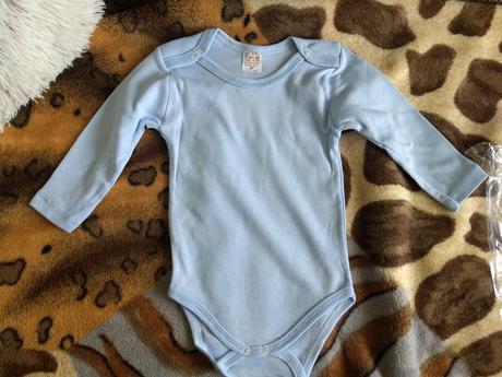 Body s dlhým rukávom, 92