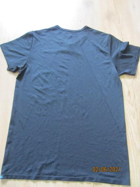 Tricko calvin klein, calvin klein,m