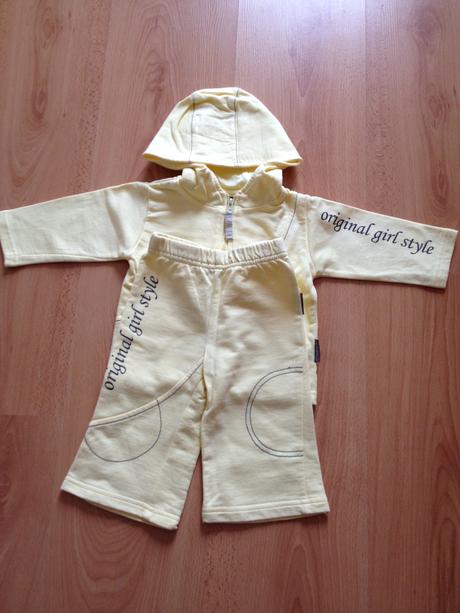 Suprava, coccodrillo,68