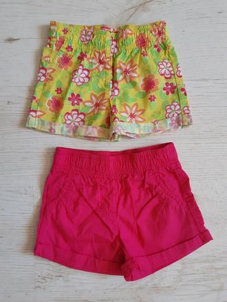 Iba oprane kratasky, lupilu,86