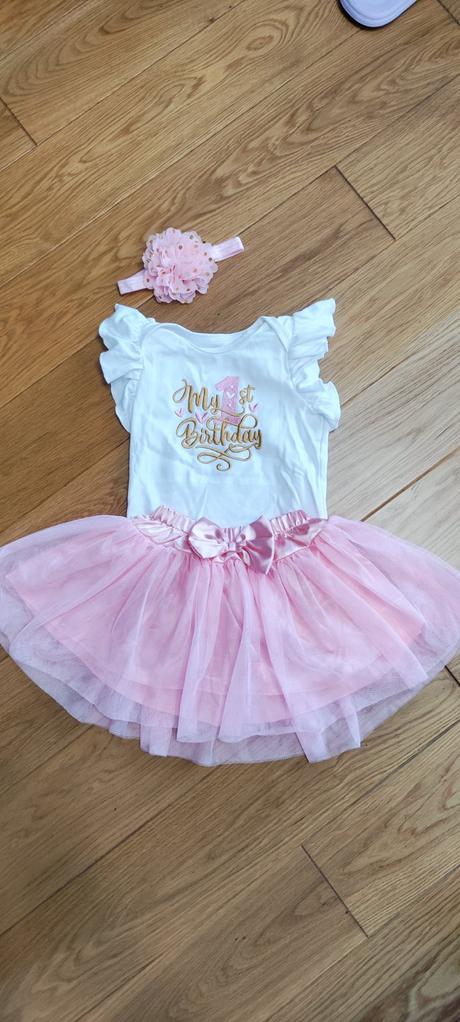 Set k 1. narodeninám, 86