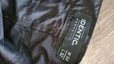 Nohavice 2v1, kik,34