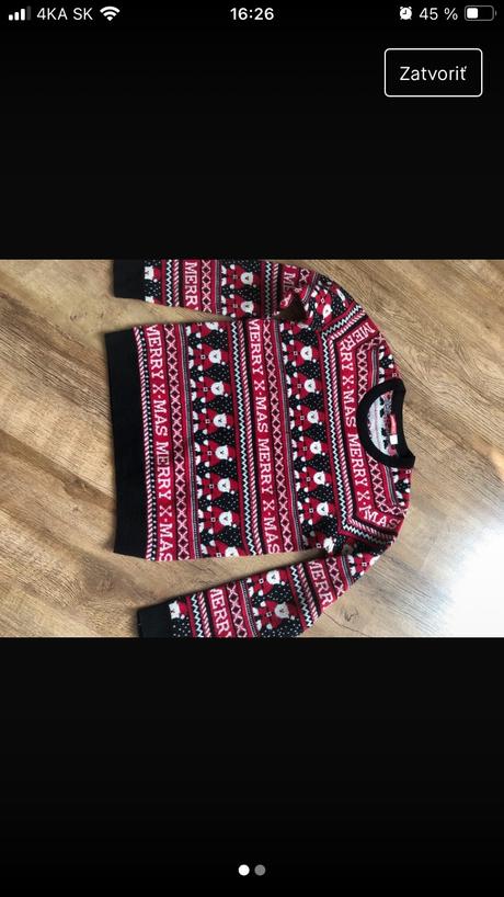 Sveter, pepperts,146