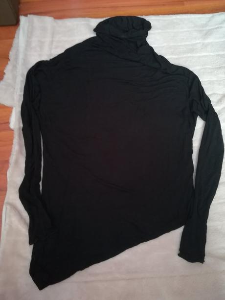 Rolák veľ. xl už aj s poštou, reserved,xl