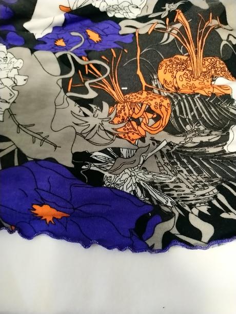 Dámske dlhé šaty na leto, vero moda, vero moda,xs