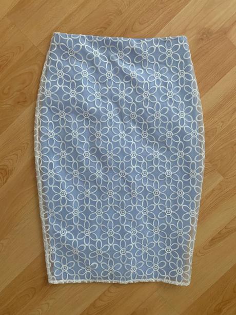 Dámske značkové oblecenie, s