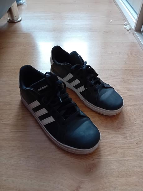 Adidas topanky, adidas,40