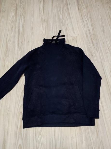 Mikina tom tailor, tom tailor,xxl