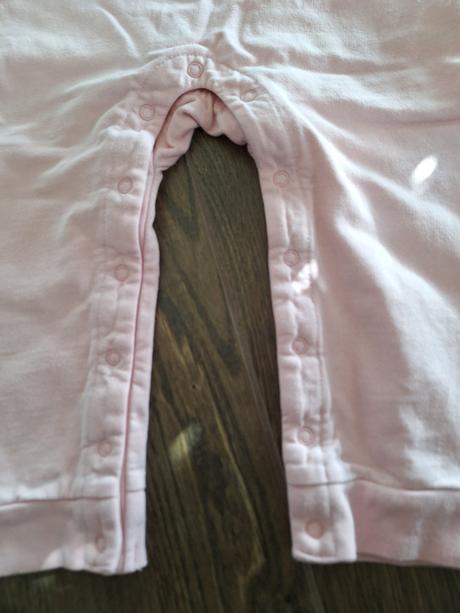 Nohavice veľ.92/98, bonprix,92