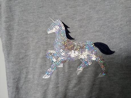 Trblietave saty, primark,116