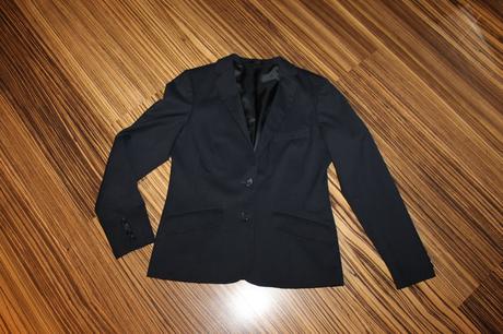 Dámske sako dahléns v. 38, 38